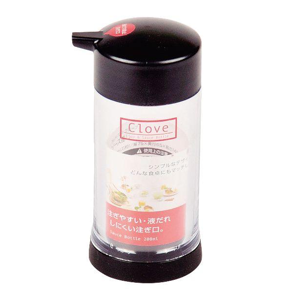 N[u \[X (AP159896/H-7243)( p[ ) (Q41CD)