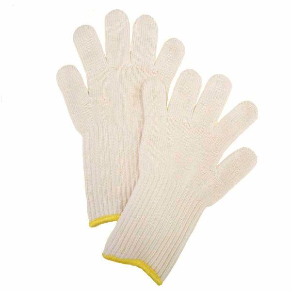 ȎqpOR@M@iwZwNTCYj (AP160045/UUG-3202)( LveX^bO ) (Q41CD)