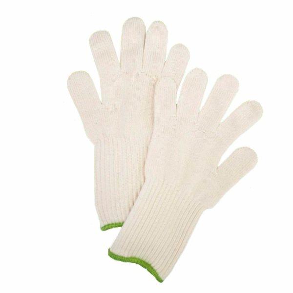 ȎqpOR@L@iwZwNTCYj (AP160046/UUG-3203)( LveX^bO ) (Q41CD)