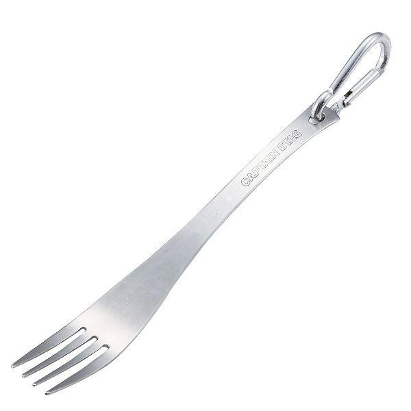 C@XeXtH[N (AP161867/M-5516)( LveX^bO ) (Q41CD)