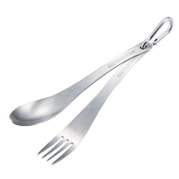 C@XeXJg[Zbg (AP161869/M-5518)( LveX^bO ) (Q41CD)