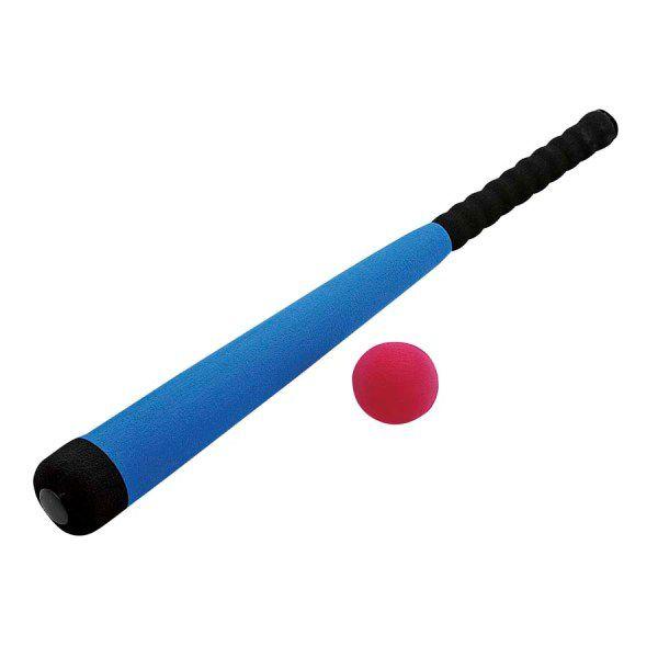 �n�b�s�[�X�L�b�v�@�E���^���o�b�g (AP161913/ME-2115)( �L���v�e���X�^�b�O ) (Q41CD)