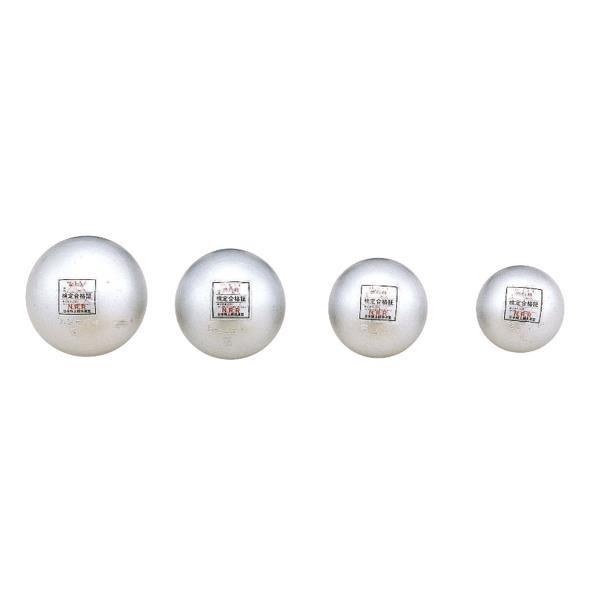 SC wjqp [ށFC]JS17383/D-1255 (Q41CD)