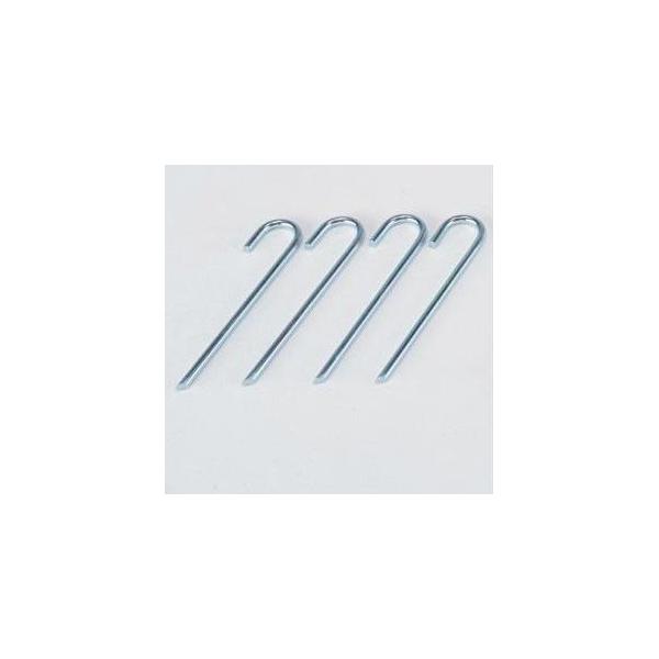 NCU^300a34`42.7mmΉ D-8211 (Q41CD)