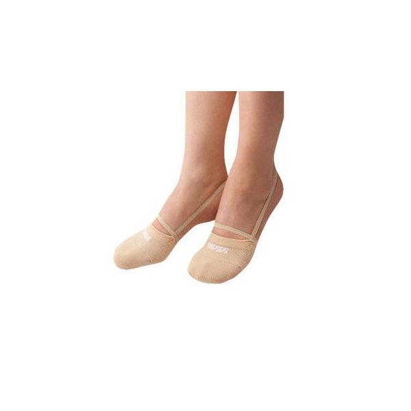 f~V[Y x[W/L (JS176353/153-L) ( SASAKI V̑ ) ( _XV[Y ) ( V[Y ) (Q41CD)