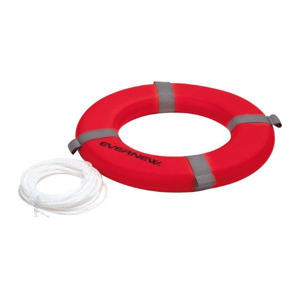 OuC JS180912/EHA065 (Q41CD)