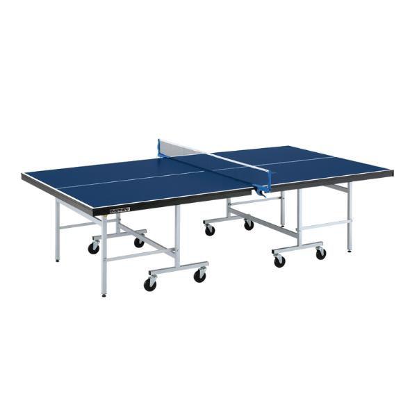 �G�o�j���[ �싅�� MD-18F EKD407  ���������N:(M) (ENW) (Q41CD)