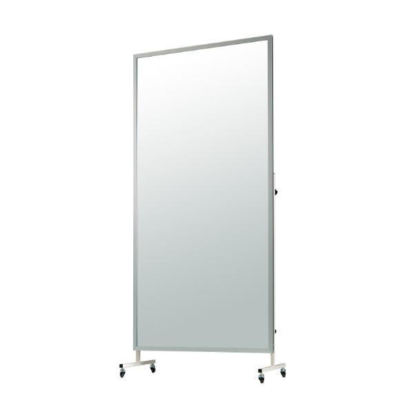 Goj[ tB~[ړ90 EKK004  N(F) (ENW) (Q41CD)