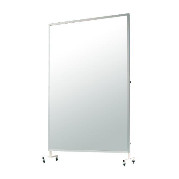 Goj[ tB~[ړ120 EKK005  N(G) (ENW) (Q41CD)