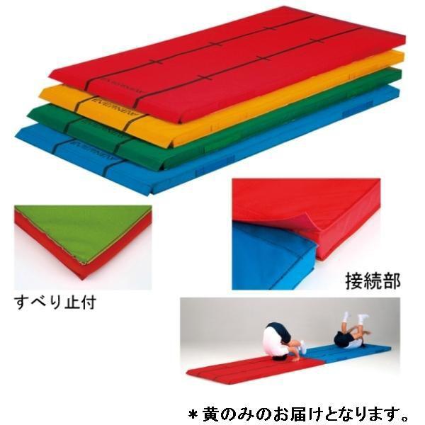 }bg ̑}bg ^p }bg wCyʃJ[}bgAׂ~  EKM069-400  N(G) (ENW) (Q41CD)