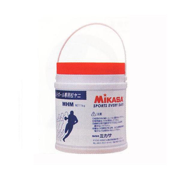 �����j (�����j�E�N���[�i�[) (�~�J�T MIKASA)(JS18116/MHM) (Q41CD)