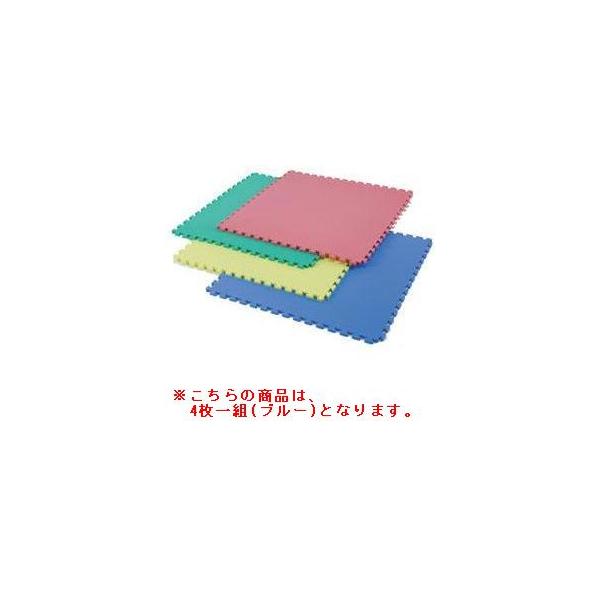 o[VuWCg}bg45×45 D-3217B  N(C) (DAN) (Q41CD)