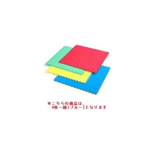 g[jO}bgDX@15 D-3201  N(J) (DAN) (Q41CD)