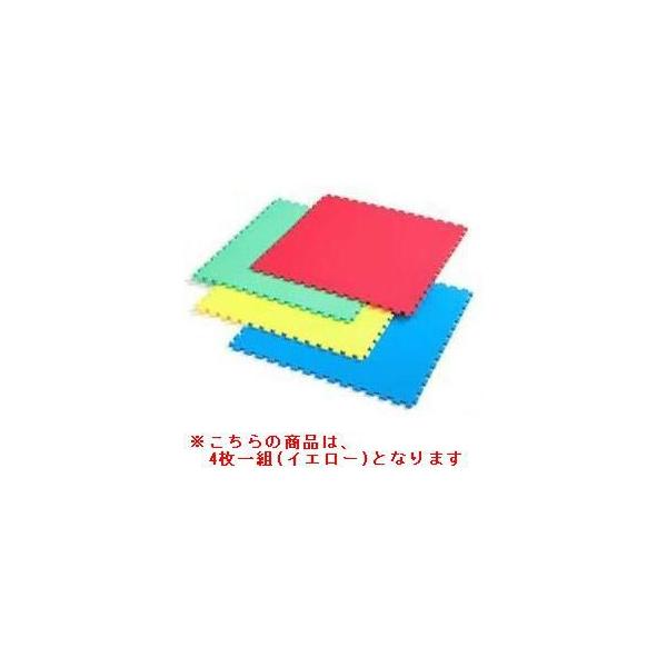 g[jO}bgDX@15 D-3202  N(J) (DAN) (Q41CD)