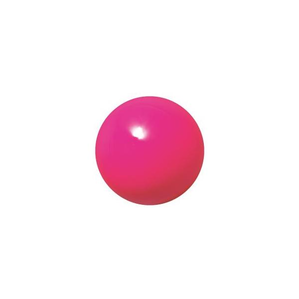 ビニール ボール - 新体操用品の人気商品・通販・