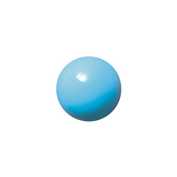 WjAp{[ Cgu[ (JS185730/M-20C-LIBU) (Q41CD)