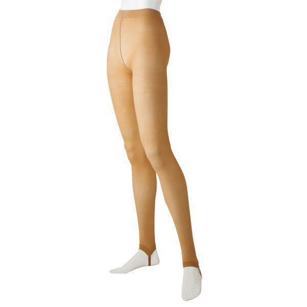 ^Cc V̑ Ci[ Xgb`^Cc x[W (JS185923 T-1800-BE) (Q41CD)