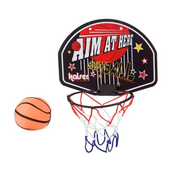 ~joXPbgS[ (KA189473 KW-582) ( oXPbgS[ oXPbg{[h Ǌ|p p oXPbg{[ S[ Zbg oXPbg ) (Q41CD)