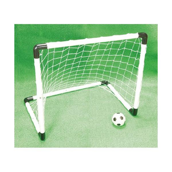サッカーゴールの通販 価格比較 価格 Com