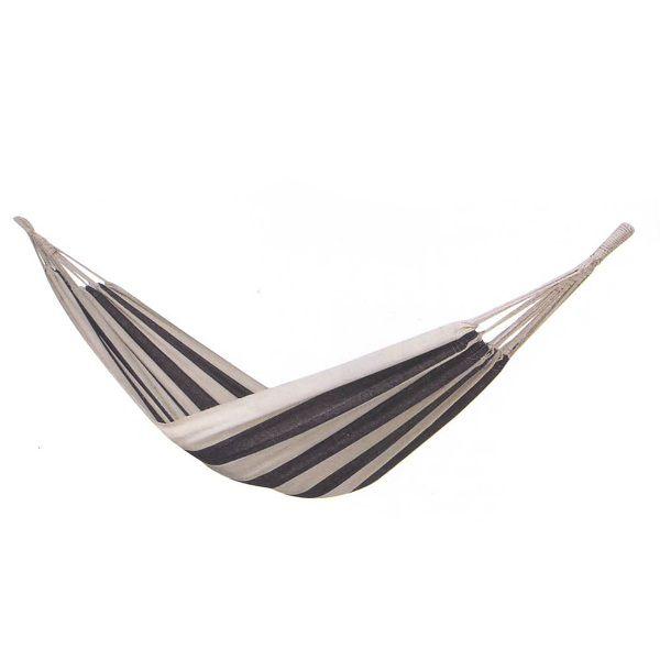 p[RbgnbNiu[j (AP189673/M-7684) (Q41CD)