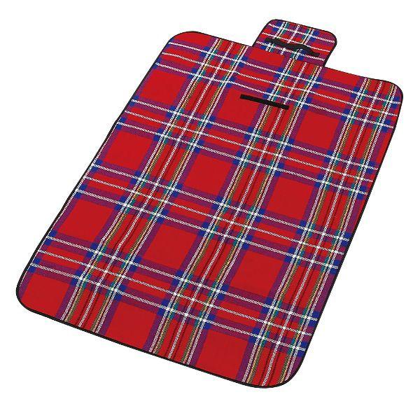 ANNуW[}bg90w140cm bh (AP189677/UB-3002) (Q41CD)