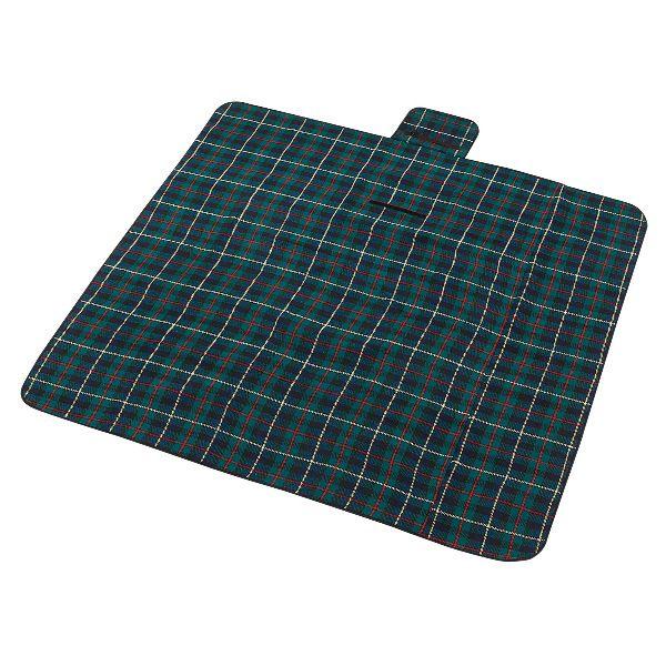 ANNуW[}bg170w170cm O[ (AP189678/UB-3003) (Q41CD)