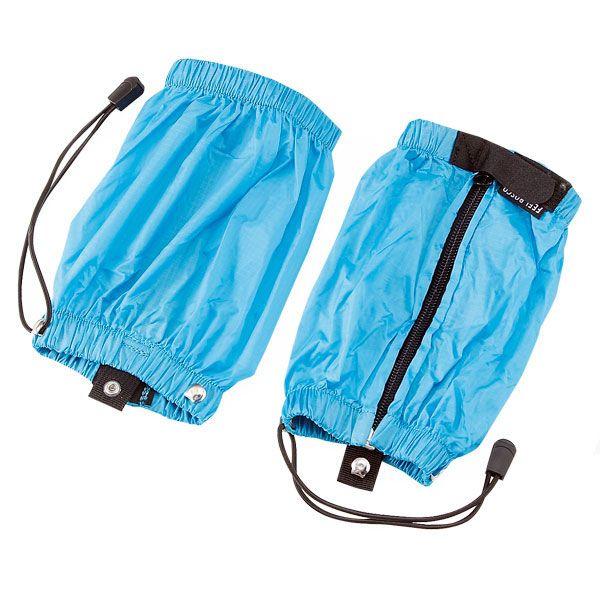 FEEL BOSCO XpbciV[g/u[j (AP189682/M-9833) (Q41CD)