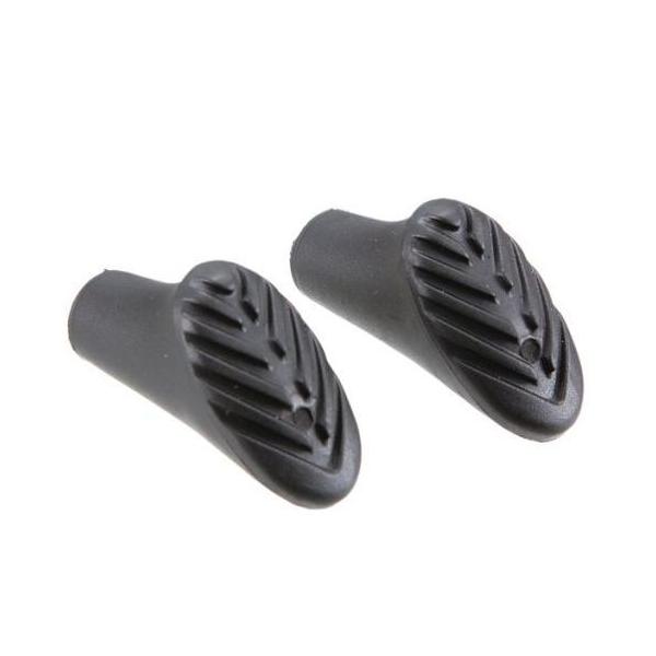 FEEL BOSCO gbLOXebLp veN^[B^Cv 2P (AP189686/M-9860) (Q41CD)