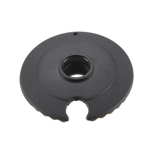 FEEL BOSCO gbLOXebLp oXPbgA^Cv (AP189687/M-9861) (Q41CD)