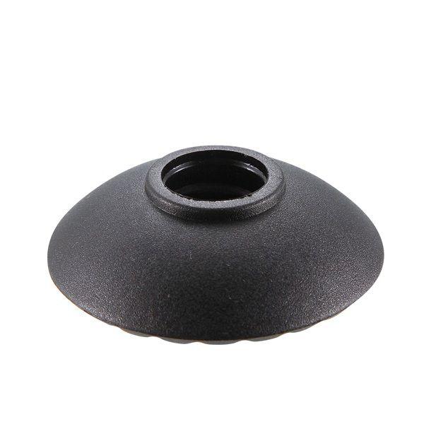 FEEL BOSCO gbLOXebLp oXPbgB^Cv (AP189688/M-9862) (Q41CD)