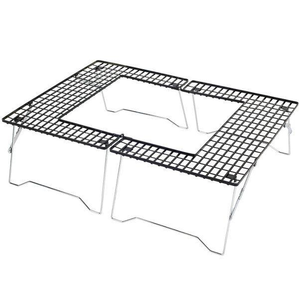 e[u ܂肽 t@CAO e[u (AP189815 M-6420) (Q41CD)