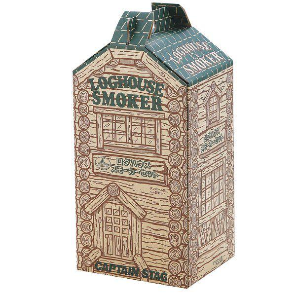 OnEX X[J[EubNZbg (AP189852/UG-1052) (Q41CD)