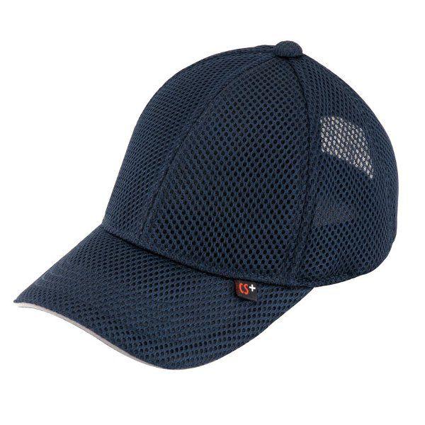 _ubVLbvilCr[j (AP189913/UM-2504) (Q41CD)