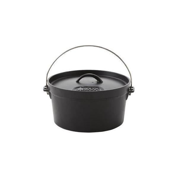  Ȃ _b`I[u IH Ή I[up O tCp Lv o[xL[ BBQ SL 10inch fB[v obOt ( HN195214 / 81062229 ) (Q41CD)