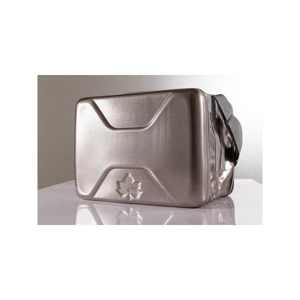 nCp[X_N[[L (HN195296 81670080) N[[{bNX N[[obN N[[obO N[[BOX ۗobN ܂肽 RpNg (Q41CD)