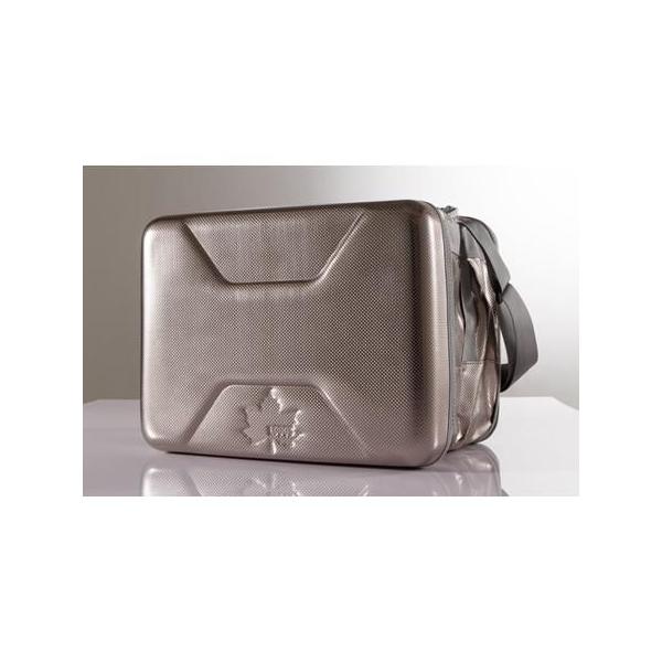 nCp[X_N[[XL (HN195297 81670090) N[[{bNX N[[obN N[[obO N[[BOX ۗobN ܂肽 RpNg (Q41CD)