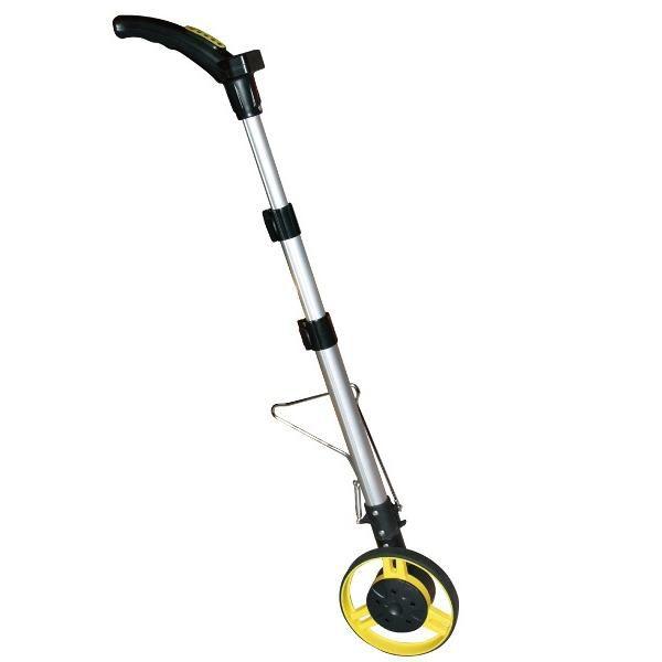 W[ fW^W[ EH[LOW[iDWS160Bj D-03 ꑗ(NFA) (DAN) (Q41CD)