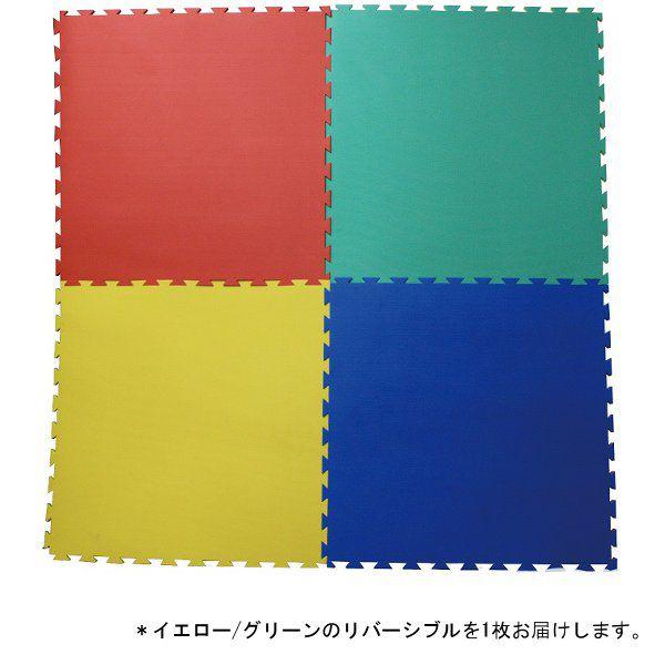 輝い マーシャルワールドジャパン ジョイントマットケース 黒 JMB blog