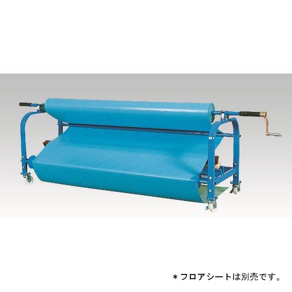 tAV[g@ D-3465  N(K) (DAN) (Q41CD)