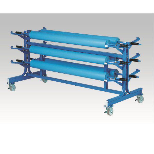 tAV[gnK[ D-3466  N(G) (DAN) (Q41CD)