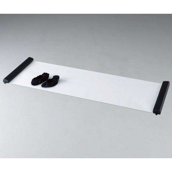 XC_[{[hST D-5333  N(C) (DAN) (Q41CD)