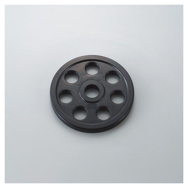 _x EGCg o[o[xv[g@5kga51mm D-5872  N(A) (DAN) (Q41CD)