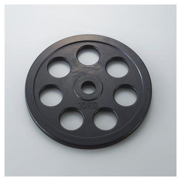 _x EGCg to[o[xv[g@10kga51mm D-5873  N(A) (DAN) (Q41CD)