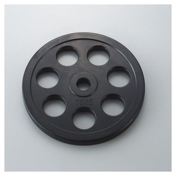 _x EGCg to[o[xv[g@15kga51mm D-5874  N(B) (DAN) (Q41CD)