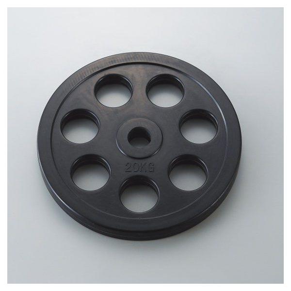 _x EGCg to[o[xv[g@20kga51mm D-5875  N(B) (DAN) (Q41CD)