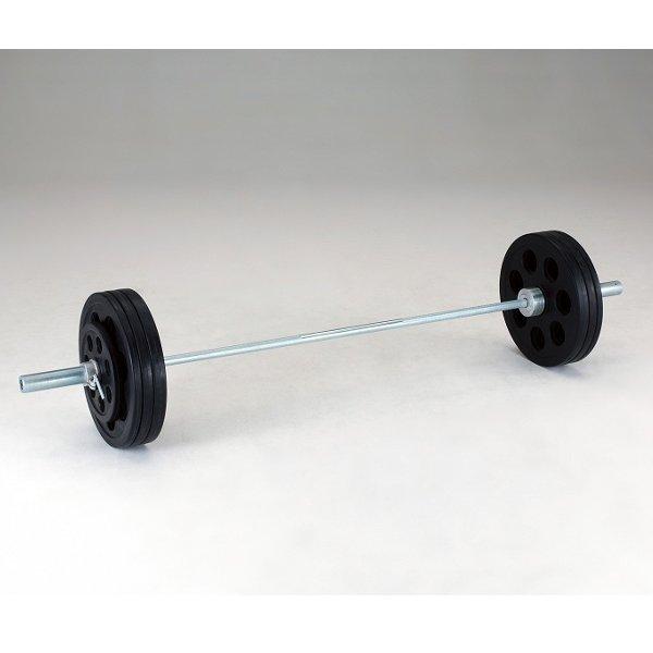 _x EGCg A210to[o[xZbg 120kg D-5893  N(P) (DAN) (Q41CD)