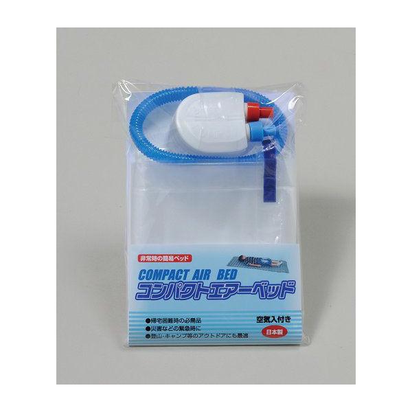 RpNgGAxbh JS198428/D-7803 (Q41CD)