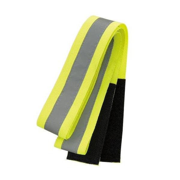 ���ˈ��S�^�X�L JS198430/D-7805 Q41CD ���������N(SS) (DAN) (Q41CD)