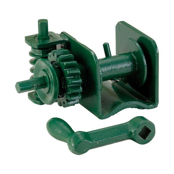 dlbg 8 po[EejXp JS198449/D-113 Q41CD N(SS) (DAN) (Q41CD)