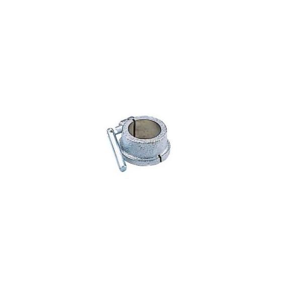 �����E�`�^�O�J���[ JS198456/D-648 ���������N:(SS) (DAN) (Q41CD)